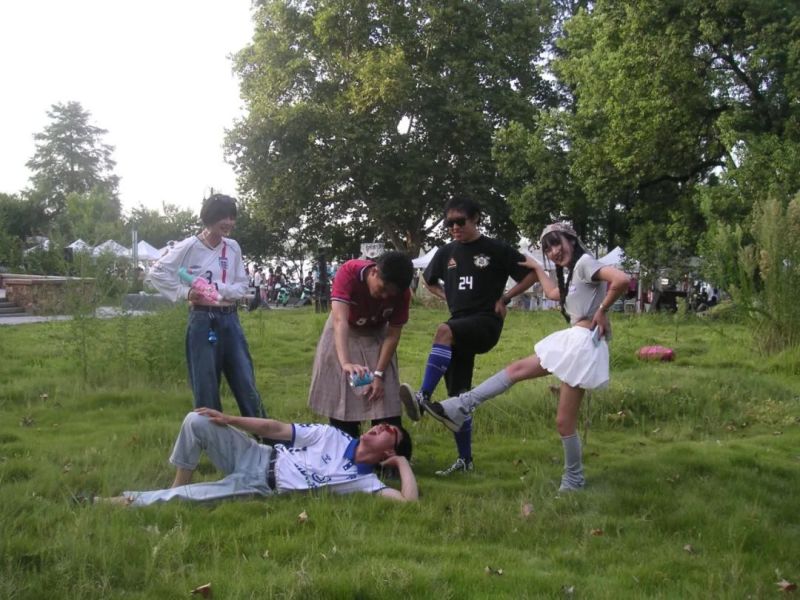 ファイル:Tiaoshanyang 12.jpg