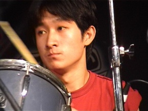 Tongtong(hangzhoushi) 11.jpg