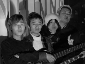 Yinqing(anshanshi) 11.jpg