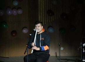 Zhanfang(wulumuqishi) 11.jpg