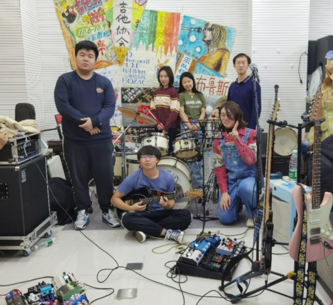 ファイル:Asobi 11.jpg