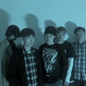 Bianyuanti(shenyangshi) 11.jpg