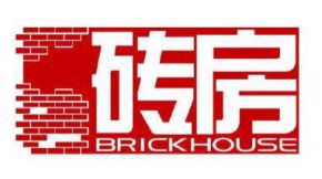 Brickhouse 11.jpg