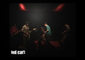 Bulukelindongwuyuan 11.jpg