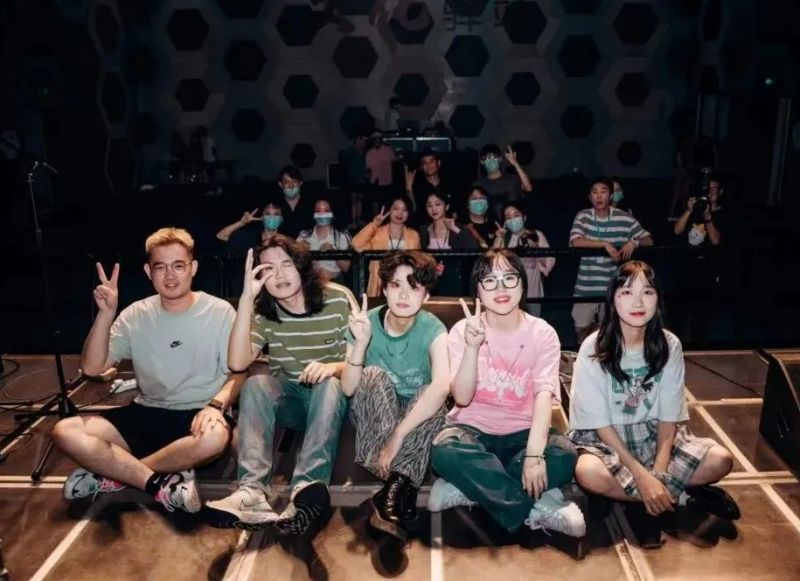 ファイル:Buyaoconghuango 11.jpg