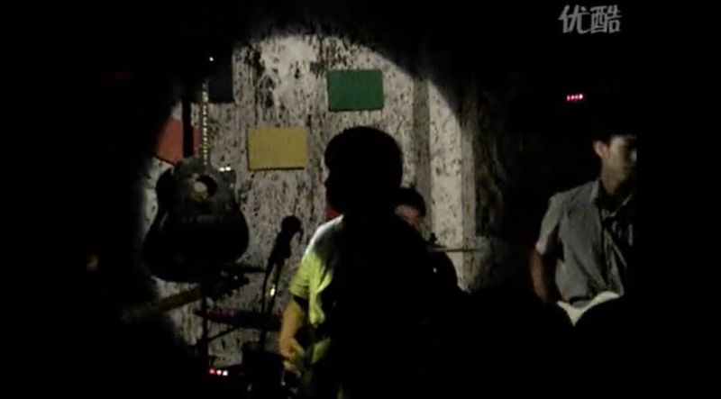 ファイル:Fudaoyuandeguanhuai 11.jpg