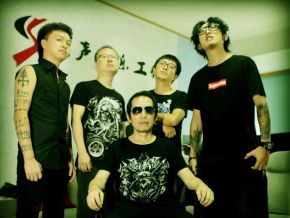 Hong(panzhihuashi) 11.jpg