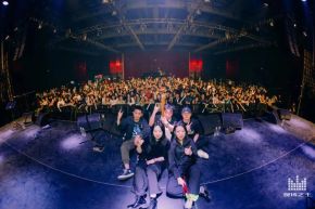 Hunnandonglu9hao 11.jpg