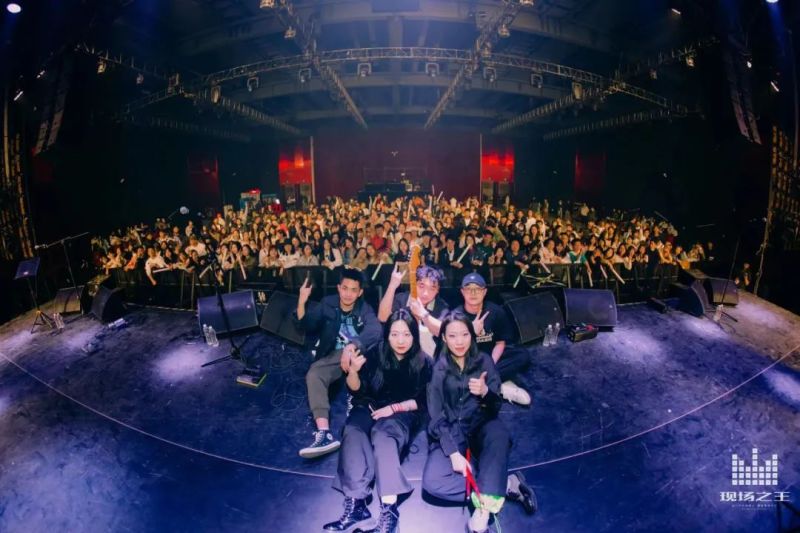 ファイル:Hunnandonglu9hao 11.jpg