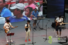 Jiandanweisui 11.jpg