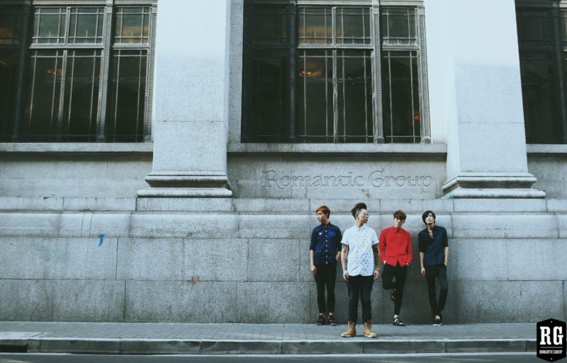 ファイル:Langmanjituan 11.jpg