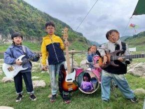 Maituoyudahuoji 11.jpg