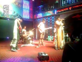 Meng(shannanshi) 11.jpg