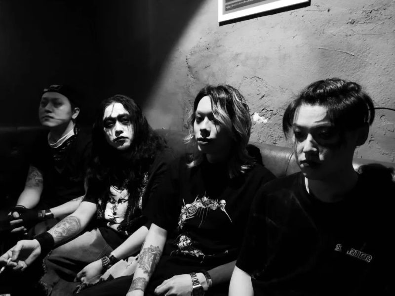 ファイル:Rehate 12.jpg