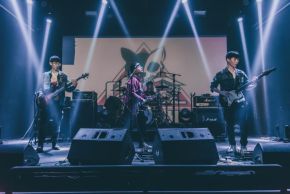 Roushi(wuhanshi) 11.jpg