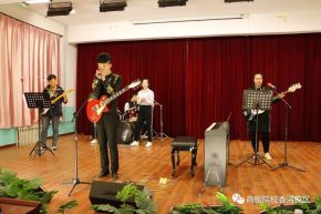 Ruby(xianghexian) 11.jpg