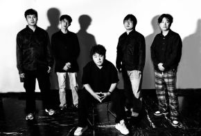 Tan(xinxiangshi) 11.jpg