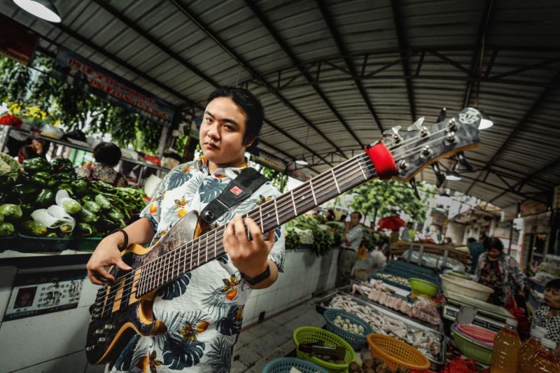 ファイル:Yangliujunnan 12.jpg