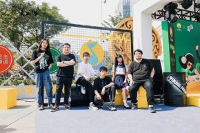 Youxing(xianshi) 11.jpg