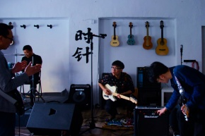 1huandefuxing 11.jpg