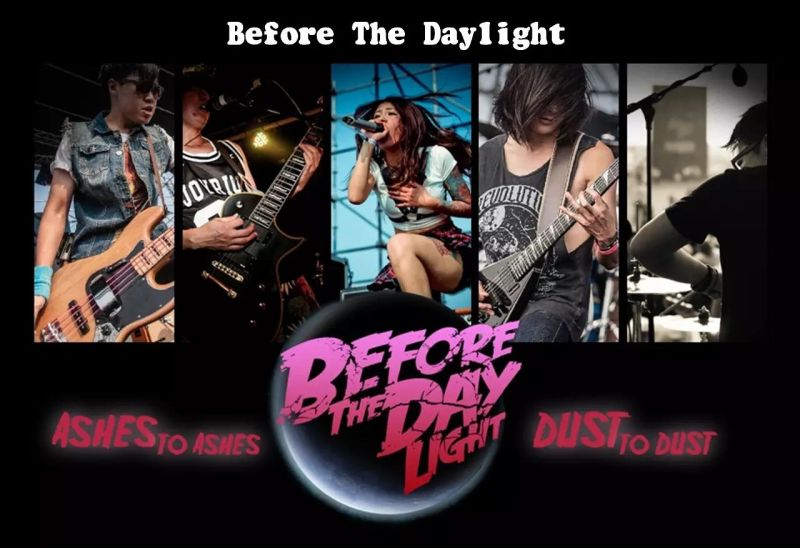 ファイル:Beforethedaylight 12.jpg