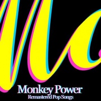 Chaoshikongbaoanhou iep1r.jpg