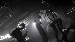 Divorcefromreality 11.jpg