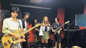 Guangtoan(guangzhoushi) 11.jpg