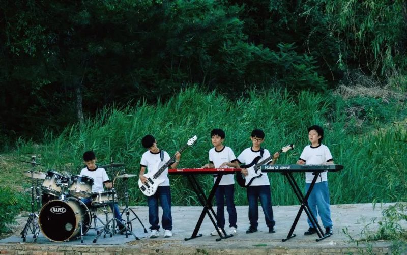 ファイル:Heieyu 11.jpg