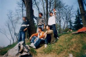 Honghaier(hefeishi) 11.jpg