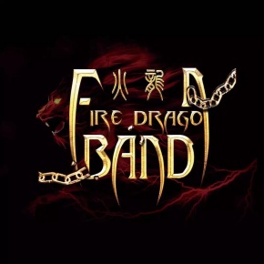 Huolong(shenzhenshi) 11.jpg