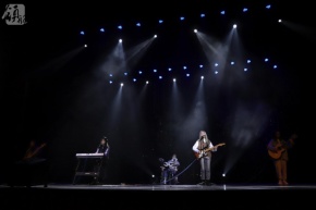 Jinzhichonglai 11.jpg