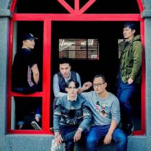 Lixiangxiansheng 11.jpg