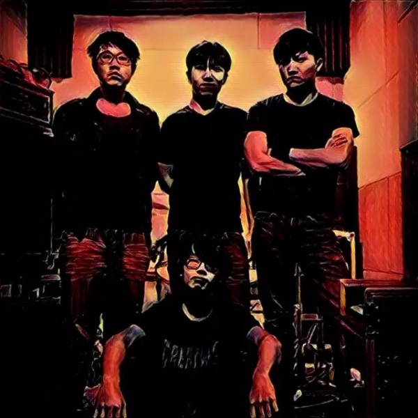 ファイル:Neardeathexperience 12.jpg