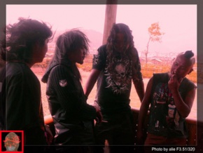 Tutengchongbai 11.jpg