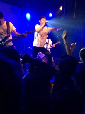 Bloodofemotion 11.jpg