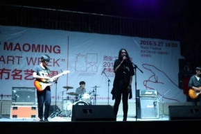 Emoji(xianshi) 11.jpg