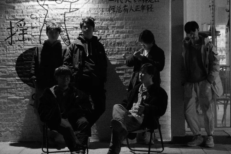 ファイル:Fengmeigui 11.jpg