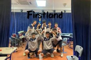 Firstland 11.jpg