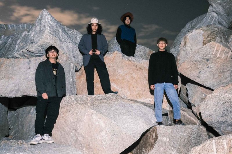 ファイル:Icebear 12.jpg