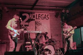 Jiedaoshasiqiguaidedongwu 11.jpg