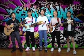 Kuake(lincangshi) 11.jpg