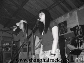 Meimaodexiaoji 11.jpg