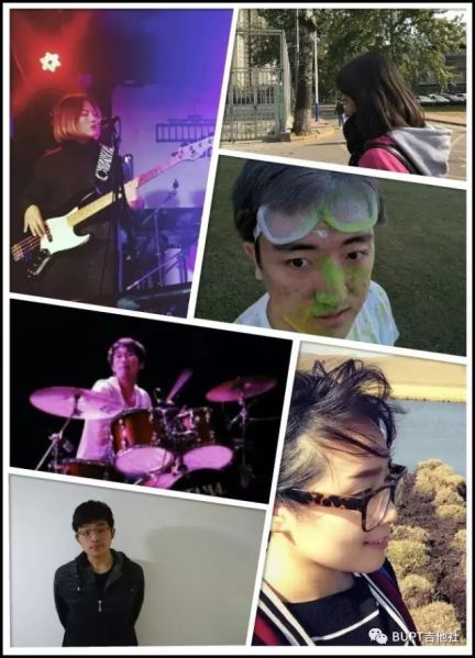 ファイル:Pijiuhua 11.jpg