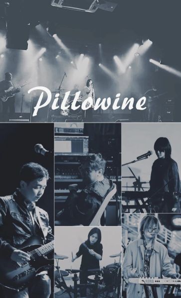 ファイル:Pillowine 11.jpg