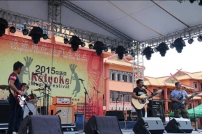 Ronghe(cangyuanwazuzihzixian) 11.jpg