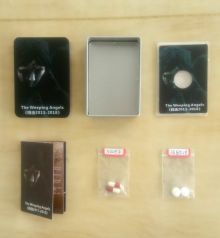 Theweepingangels jingxuan20112018cd.jpg