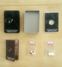 Theweepingangels jingxuan20112018cd.jpg