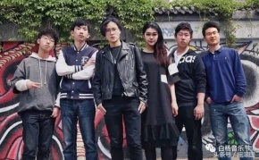 Wave(beijingshi) 11.jpg