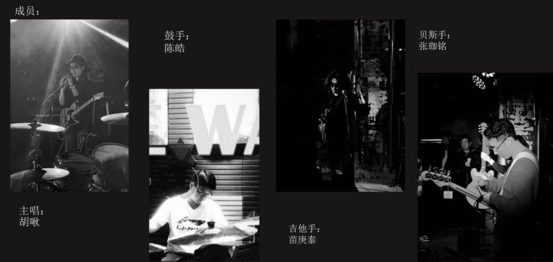 ファイル:Wenhuangxia 12.jpg